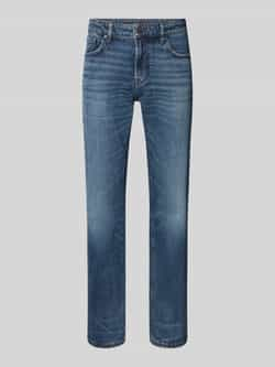 JOOP! JEANS Modern fit jeans in 5-pocketmodel model 'Mitch'