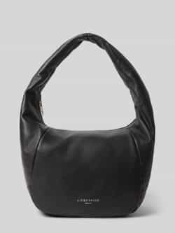 PU-Leren Hobo Tas - Ruime & Stijlvolle Schoudertas Voor Werk, School En Dagelijks Gebruik