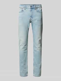 Calvin Klein Slim fit jeans SLIM JEAN REGEN