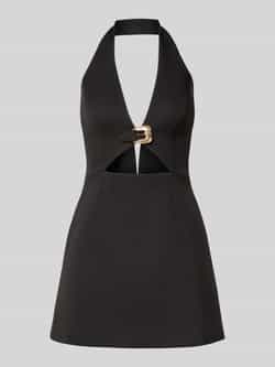 Forever New Cocktailjurk met cut-out model 'Connor'