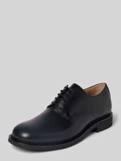 CK Calvin Klein Derby met vetersluiting