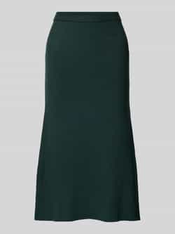 Vila Midirok met elastische band model 'COMFY'