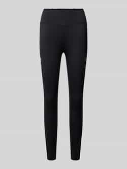 Stronger Legging met elastische band model 'Amaze'