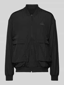 ADIDAS SPORTSWEAR Jack met labeldetail