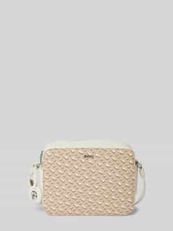 Boss Crossbody bags Liriel Crossbody MG in beige