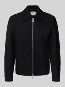 Selected Homme Regular fit jack van wolmix