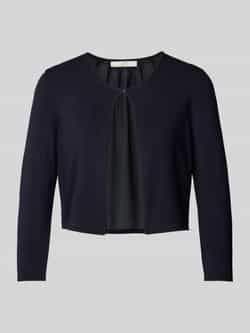 Jake*s Cocktail Bolero met 3 4-mouwen