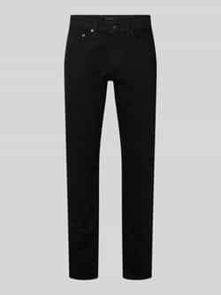 Polo Ralph Lauren Slim fit jeans in 5-pocketmodel model 'SULLIVAN'
