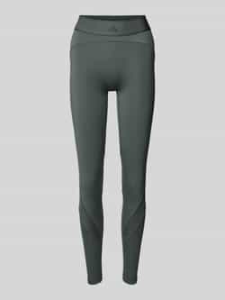 adidas Sportswear Legging met elastische band