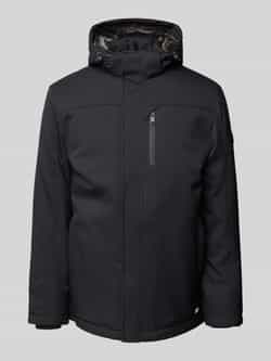 CARS JEANS Jack met borstzak model 'NERICKS'