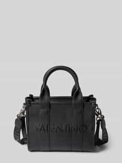 VALENTINO BAGS Handtas in leerlook model 'SYRIA'
