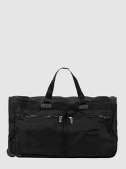 Camel active Trolley met telescoopstang