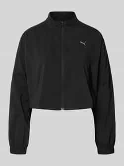 Puma Jack met logoprint