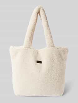 Barts Handtas van teddybont model 'Bugbane'