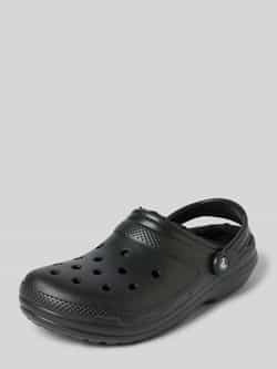 Crocs Clogs met ventilatiegaten
