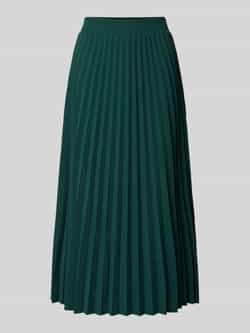 ZABAIONE Midirok met elastische band