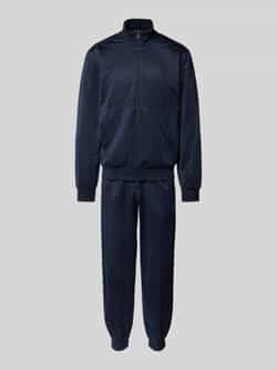 Ea7 Emporio Armani Trainingspak Survêtement
