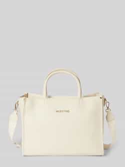 VALENTINO BAGS Schoudertas in de look van imitatieleer model 'VALERIE'
