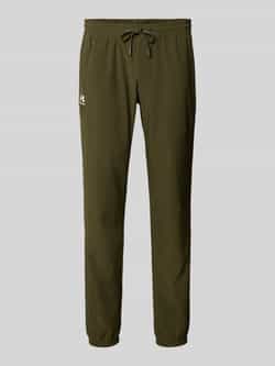 Under Armour Sweatbroek met elastische band