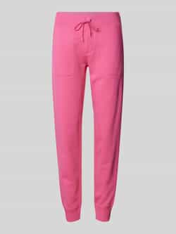 Polo Ralph Lauren Sweatpants in effen design