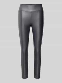 Soyaconcept Legging met elastische band model 'Pam'