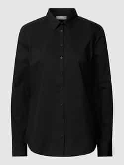 Fransa Overhemd Chemise manches longues femme Zashirt