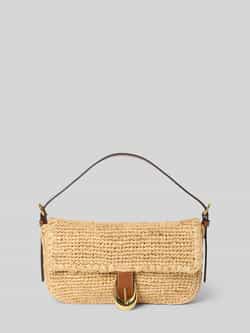 Staud Handtas met hengsel model 'HARLOW'