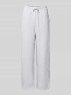 American vintage Sweatbroek met elastische band