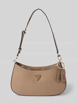 Guess Handtas met labelhanger model 'NOELLE'
