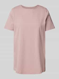 Sloggi T-shirt Korte Mouw T-shirt femme Ever Ease