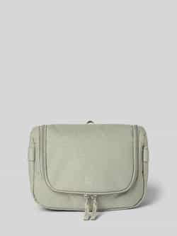 Gotbag Toilettas met labelprint