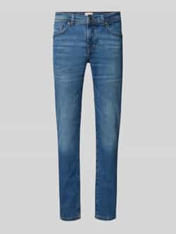 MCNEAL Slim fit jeans in 5-pocketmodel