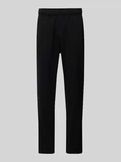 Champion Sweatbroek met elastische band