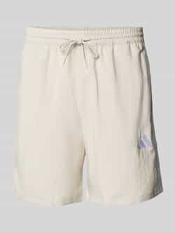 Adidas Sportswear Short M 3S CHELSEA B korte trainingsshorts (1-delig)