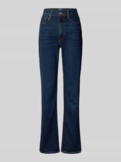 Polo Ralph Lauren Bootcut jeans in 5-pocketmodel