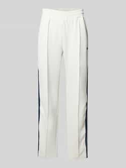 Ellesse Trainingsbroek met elastische band model 'LATUCCI'