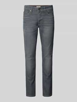 Jack & Jones Slim fit jeans JJIGLENN JJICON JJ 619 50SPS NOOS