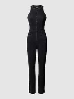 Guess Jumpsuit in denimlook model 'CONCHITA'