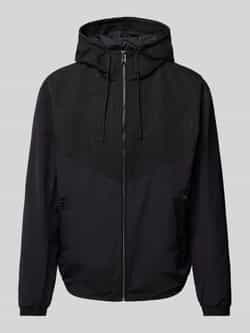 Boss Jack met ritszakken model 'Cripto'
