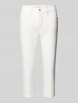 Levi's 300 Shaping skinny fit jeans in 5-pocketmodel model '311™'