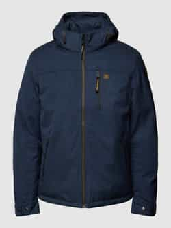 Pme Legend (Pall Mall) Jack met labeldetails model 'STRATOR'