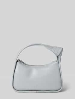 Calvin Klein Jeans Handtas met knoopdetail