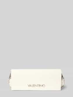 VALENTINO BAGS Schoudertas met labeldetail model 'STEFANY'