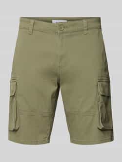 ONLY & SONS Cargoshort ONSCAM STAGE CARGO SHORTS 6689 LIFE NOOS