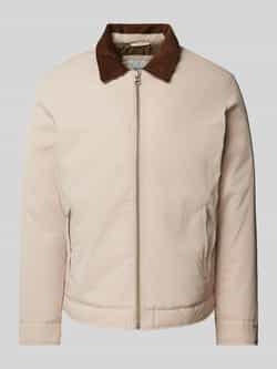 Pepe Jeans Jack met steekzakken model 'Tarington'