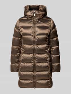 Colmar Originals Donsjas met tweewegritssluiting