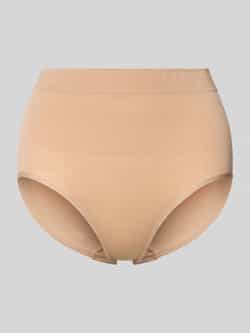 Magic bodyfashion Modellerende slip model 'Comfort & Seamless Shaper'