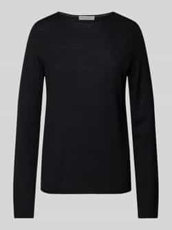 Marc O'Polo Pullover met ronde hals