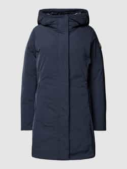 Colmar Originals Parka met capuchon