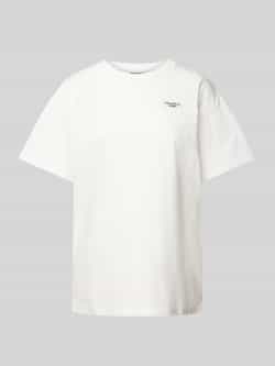 Colourful Rebel T-shirt met ronde hals
